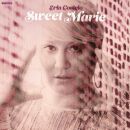 Costello Erin - Sweet Marie