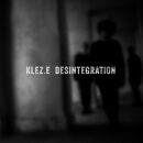 Klez.e - Desintegration