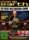 Barth Mario - Weltrekord-Show: Männer Sind Schuld,...