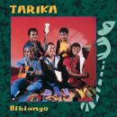 Tarika - Bibiango