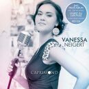 Neigert Vanessa - Caprimond