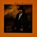 Rogers Roy - Blues On The Range
