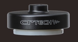 crTECH Sound Supports – Testbericht Home Electronics
