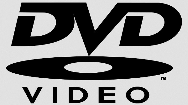 DVD-Video (Digital Versatile Disc)