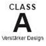 Class-A Verstärker