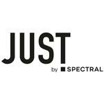 JUST by SPECTRAL
