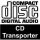 CD-Transporter