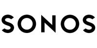 SONOS