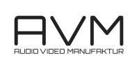 AVM