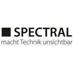 Spectral Logo