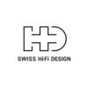 Swiss HiFi Design