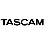  Tascam Audio-Recorder (portable oder im...