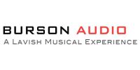 Burson Audio