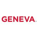 Geneva