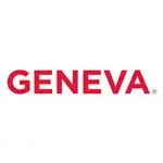 Geneva