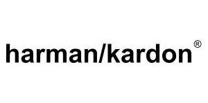 harman/kardon	