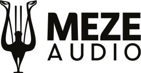 Meze Audio