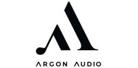 Argon Audio