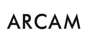 ARCAM Logo
