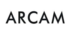 Arcam