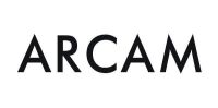 Arcam