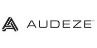 AUDEZE