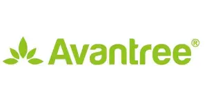 Avantree Logo