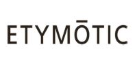Etymotic