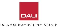 DALI