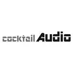 Cocktail Audio