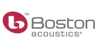 Boston Acoustics