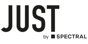 just-by-spectral Logo
