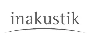 Inakustik Logo