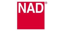 NAD