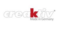 Creaktiv