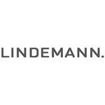 Lindemann. Logo