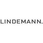 Lindemann.