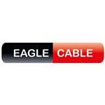 Eagle Cable