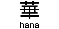 Hana