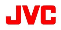 JVC