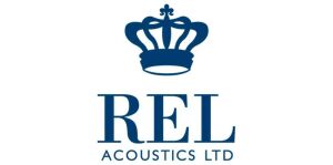 REL Acoustics