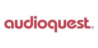 AudioQuest