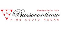 Bassocontinuo