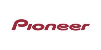 Pioneer