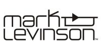 Mark Levinson