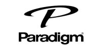 Paradigm