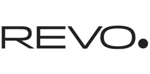 Revo Logo