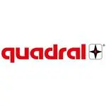 Quadral Logo