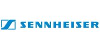 Sennheiser