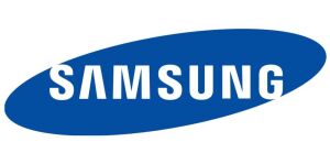 Samsung Logo